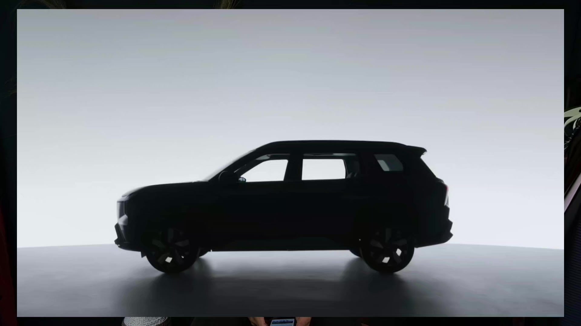 @A4 AUTOMOTIVE