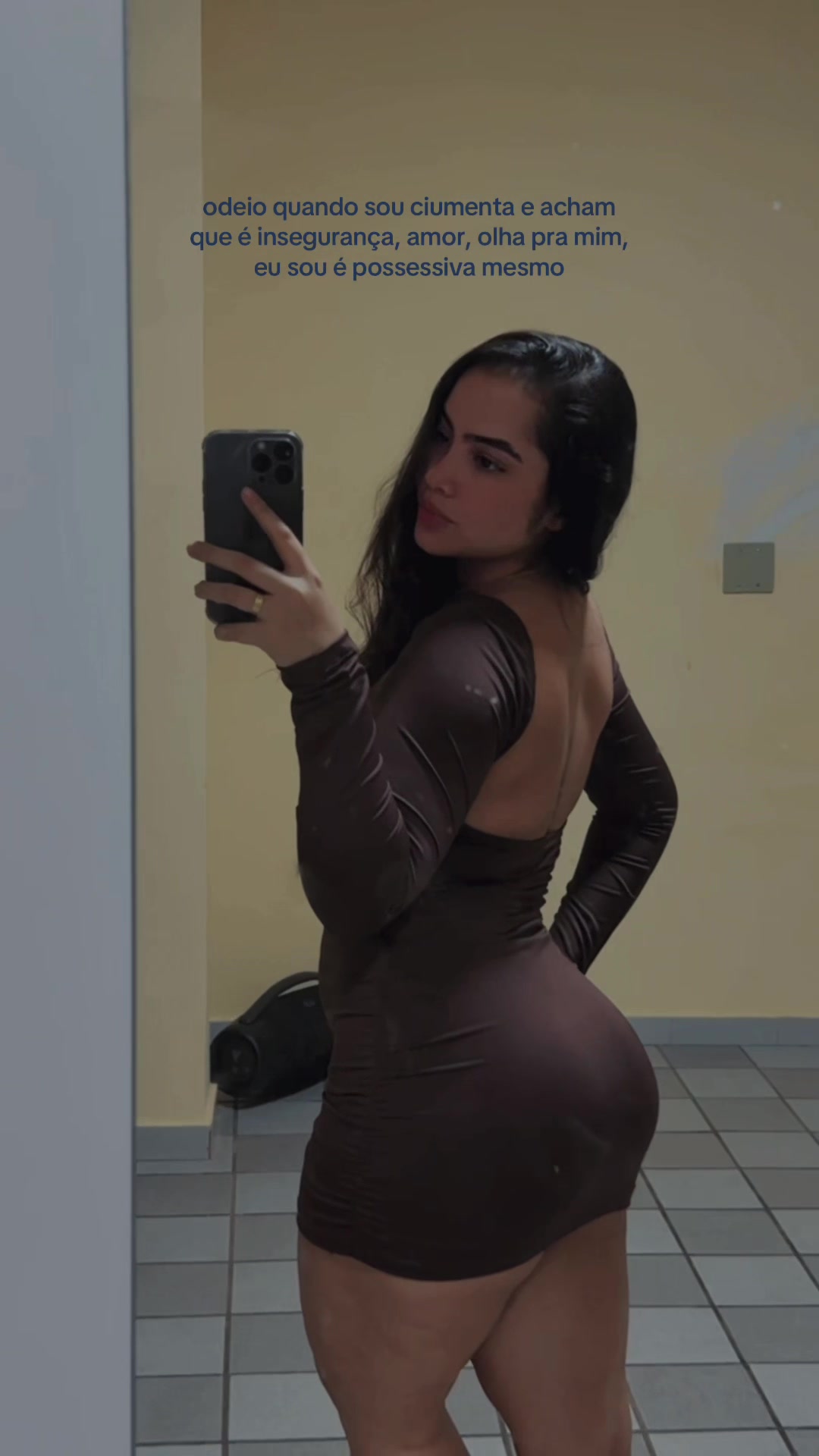 @gabriella
