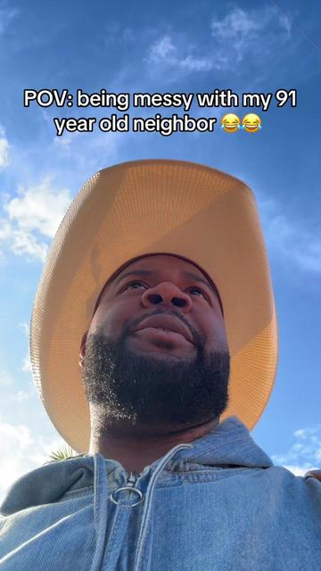 @TremaineOnTV
