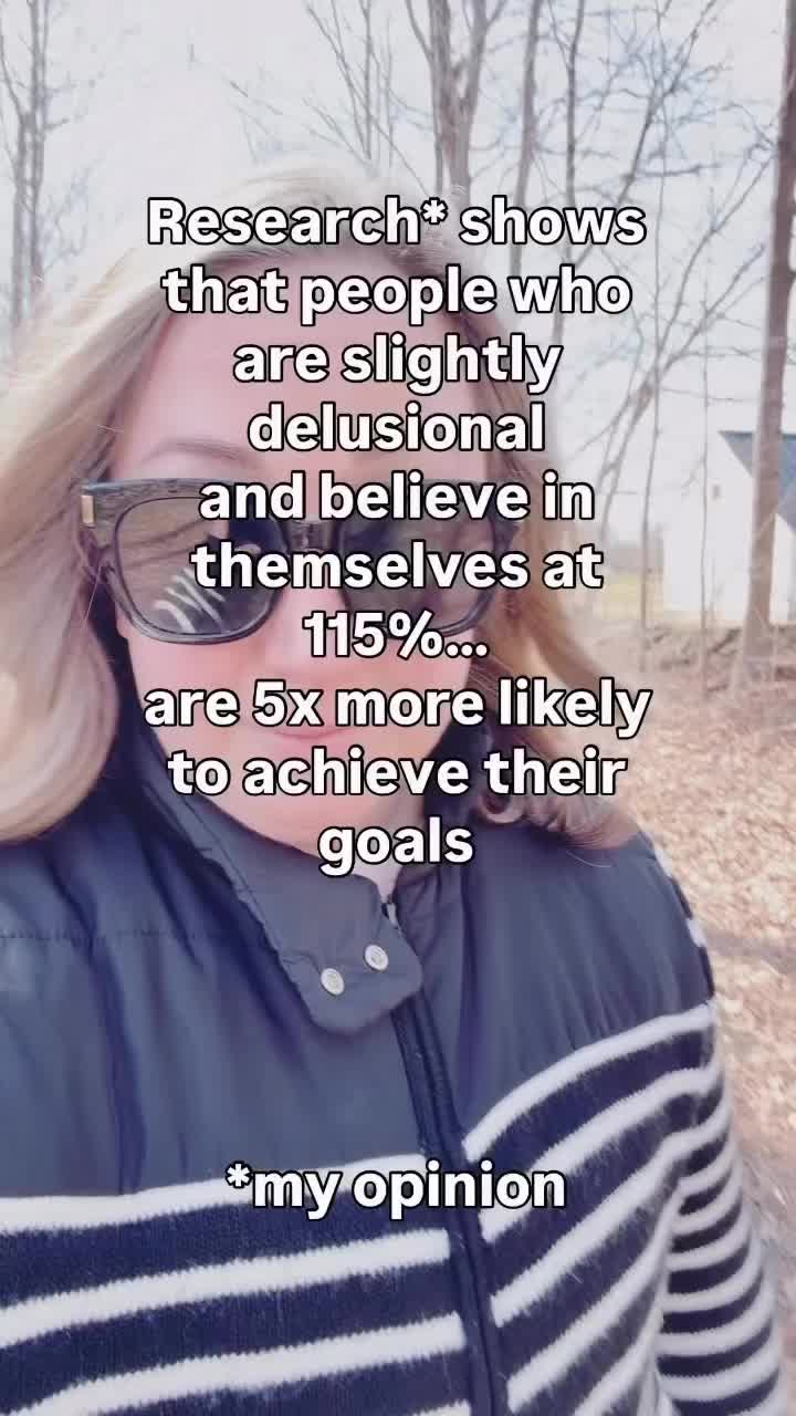 @career.coach.haley