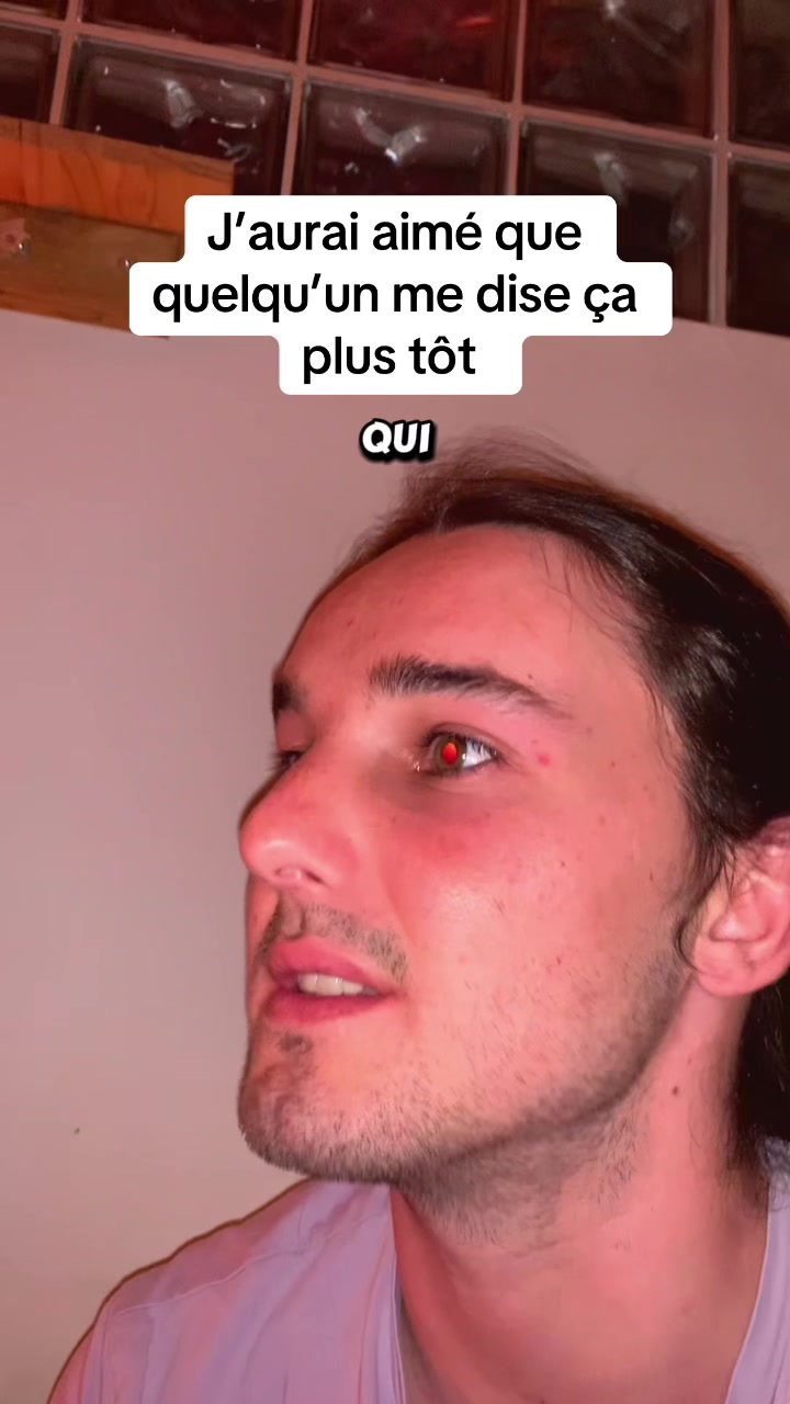 @ikiguyss