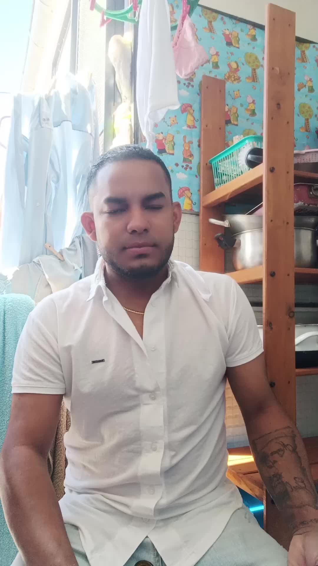 @José humor1207