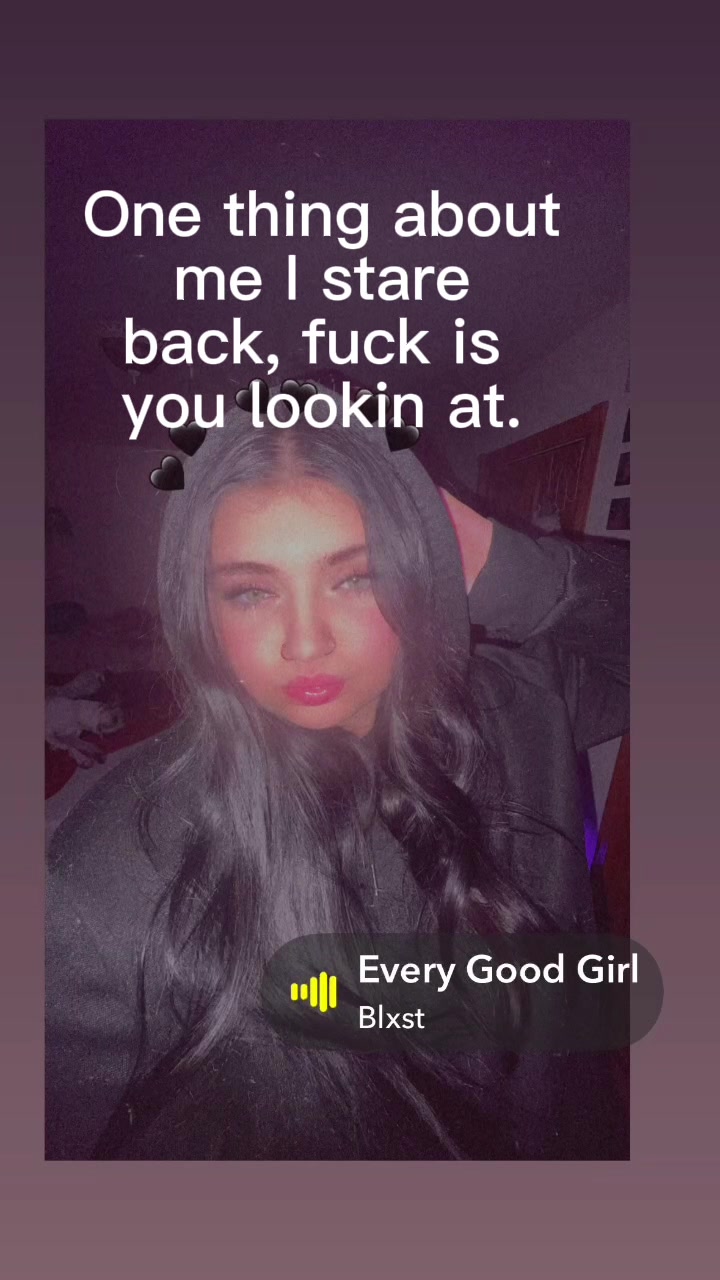 @makennavoelker5