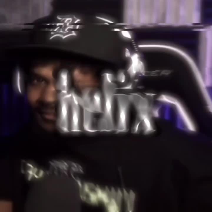 @xan