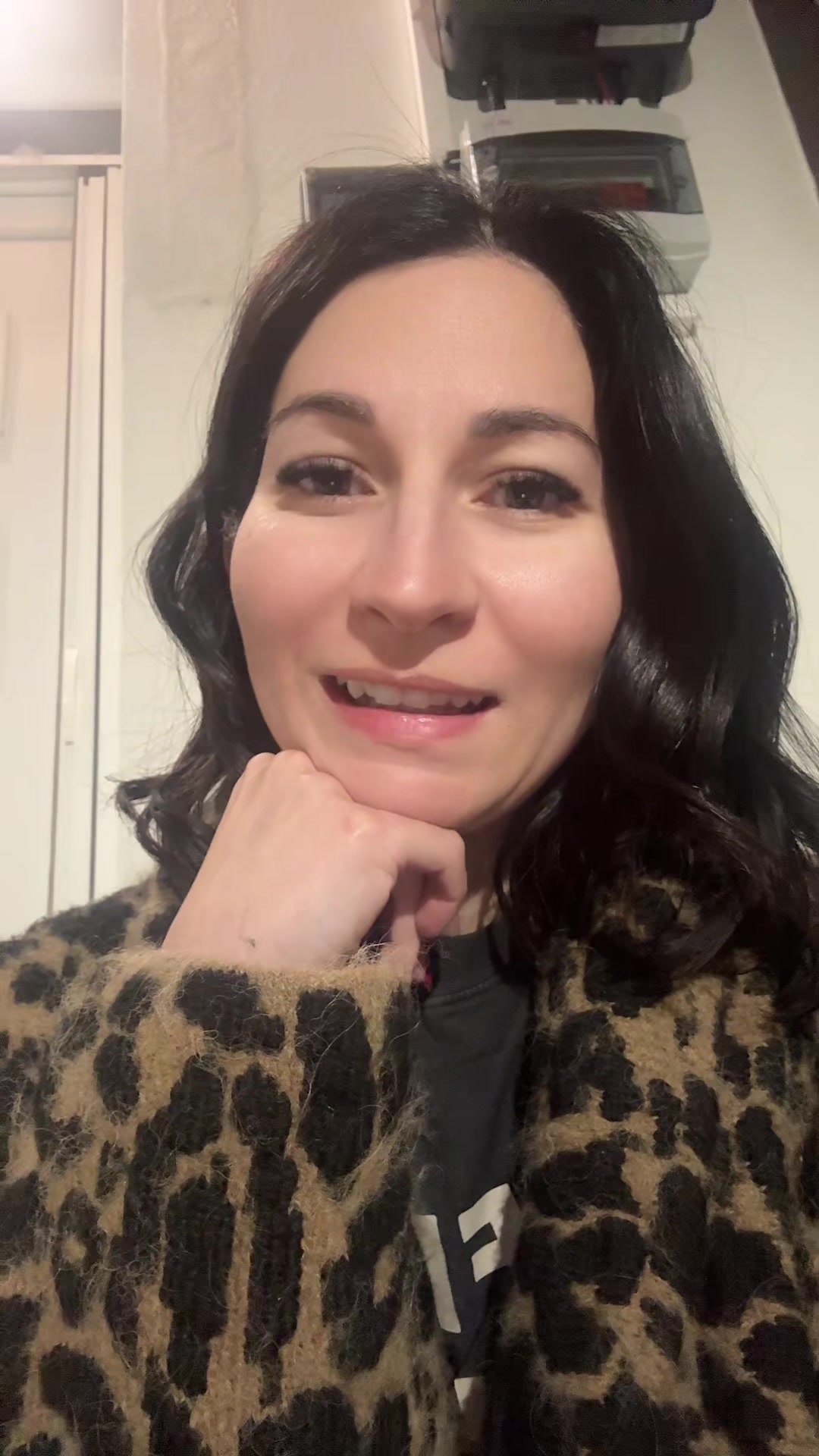 @M&aacute;sk&eacute;ppGondolkod&oacute;