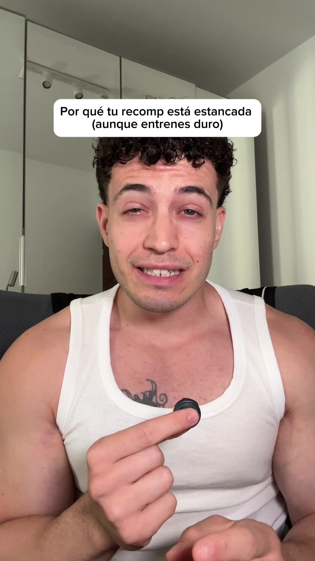 @SERGIO CAMSFIT