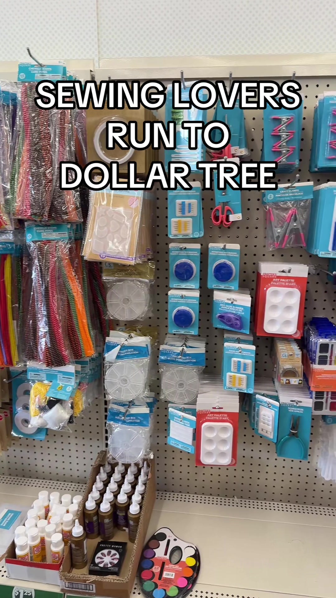 @shopwithkeke