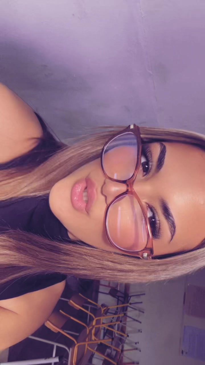@dobrijevickaa