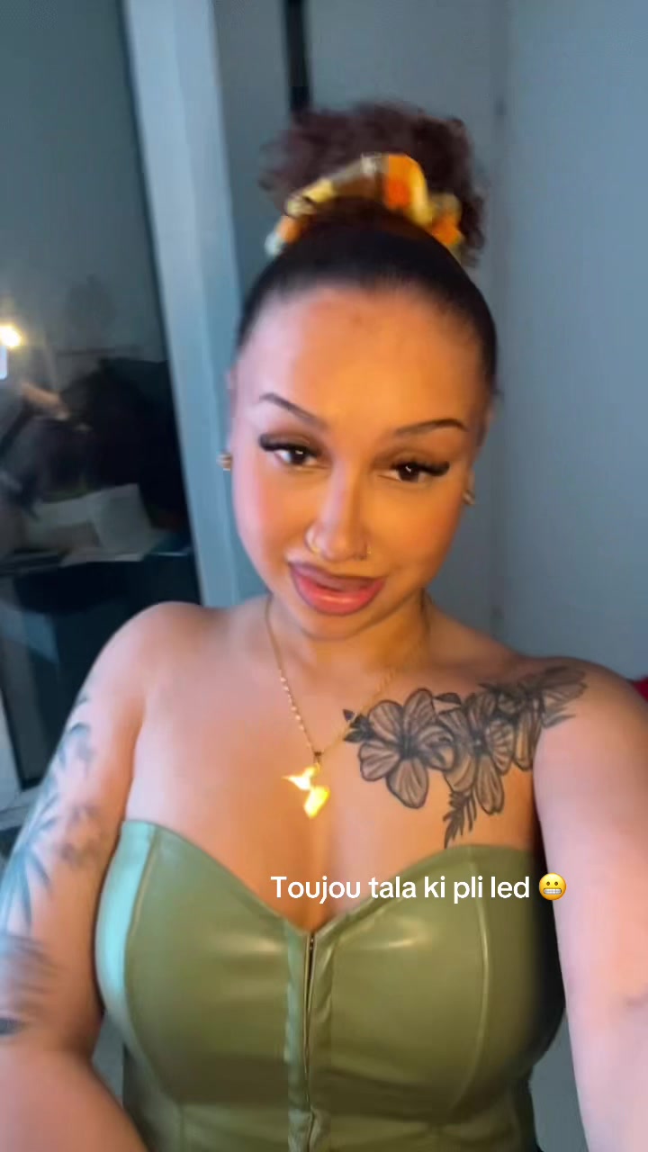 @eveee.9711