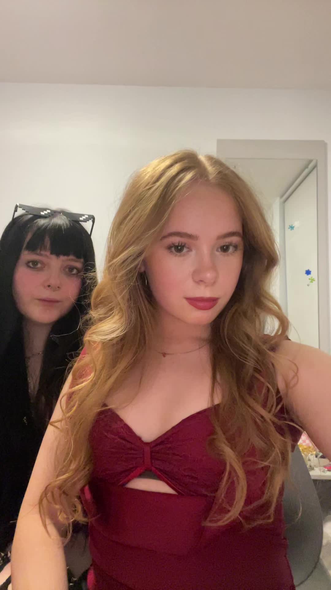 @Georgina🌷