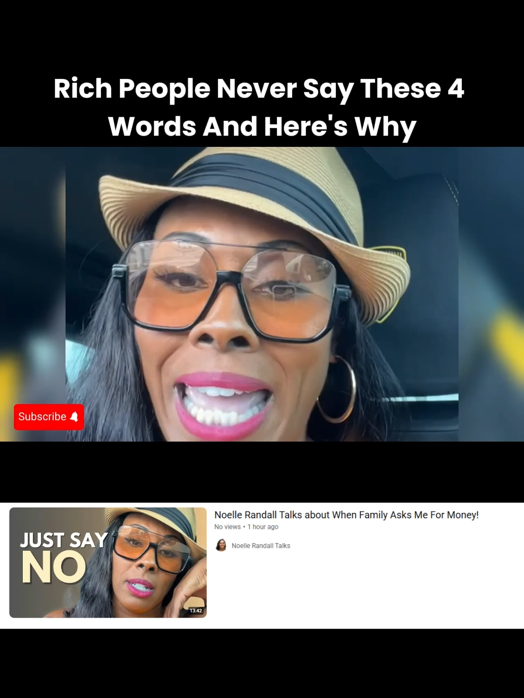 @noellerandallcoaching