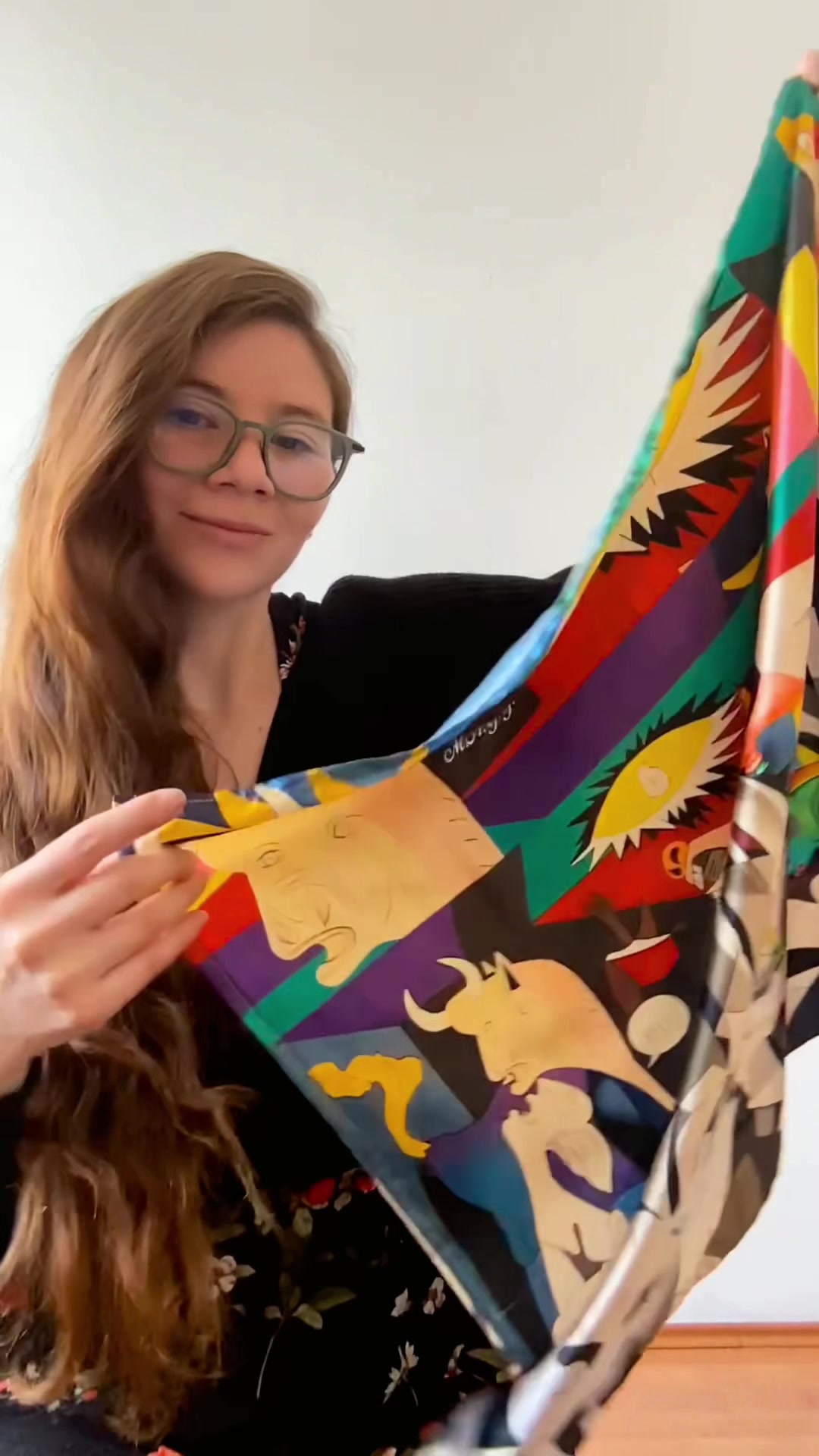 @meshesofmaya