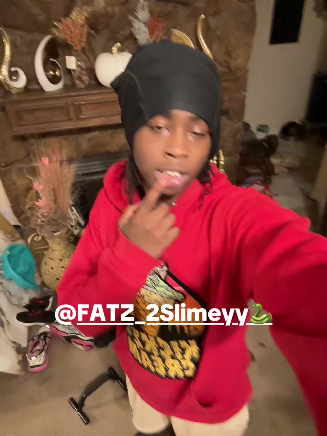@fullyboys🥷🏾
