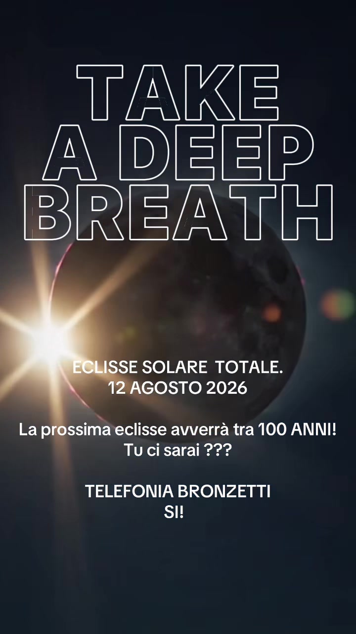 @Telefonia Bronzetti store (Mi)