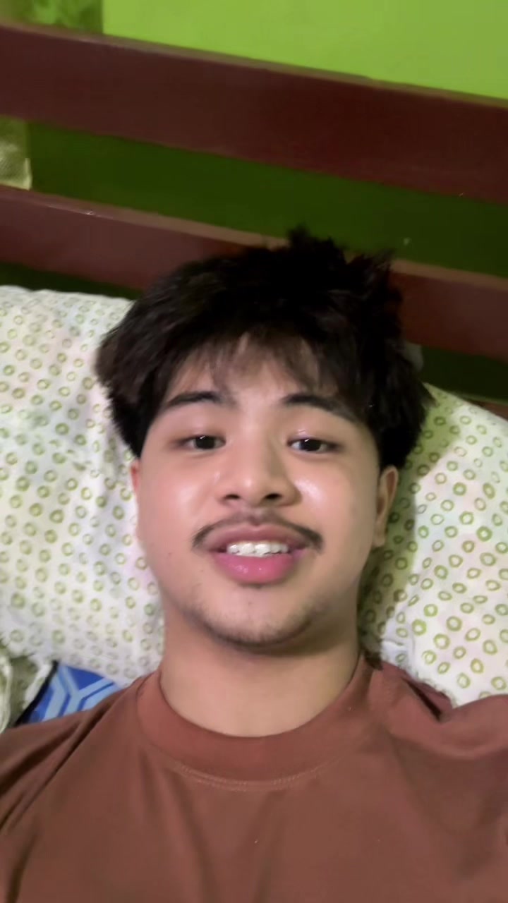 @Clyde 🦖