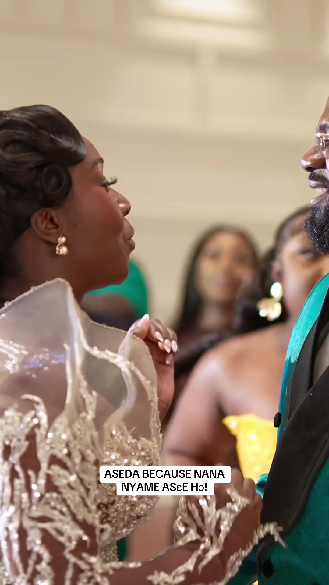 @Kele+ |Wedding Content Creator