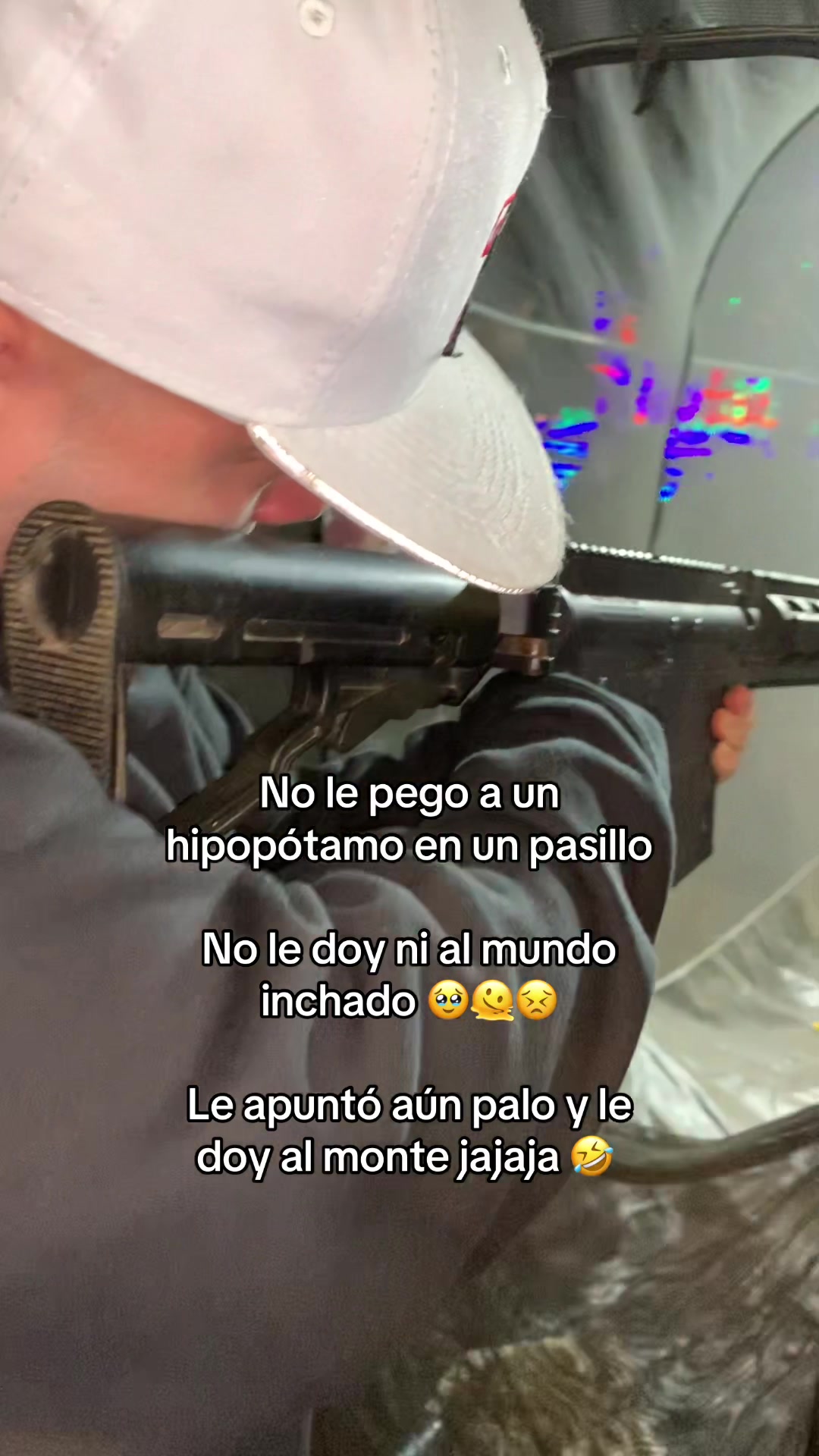 @Yosoyarionoficial