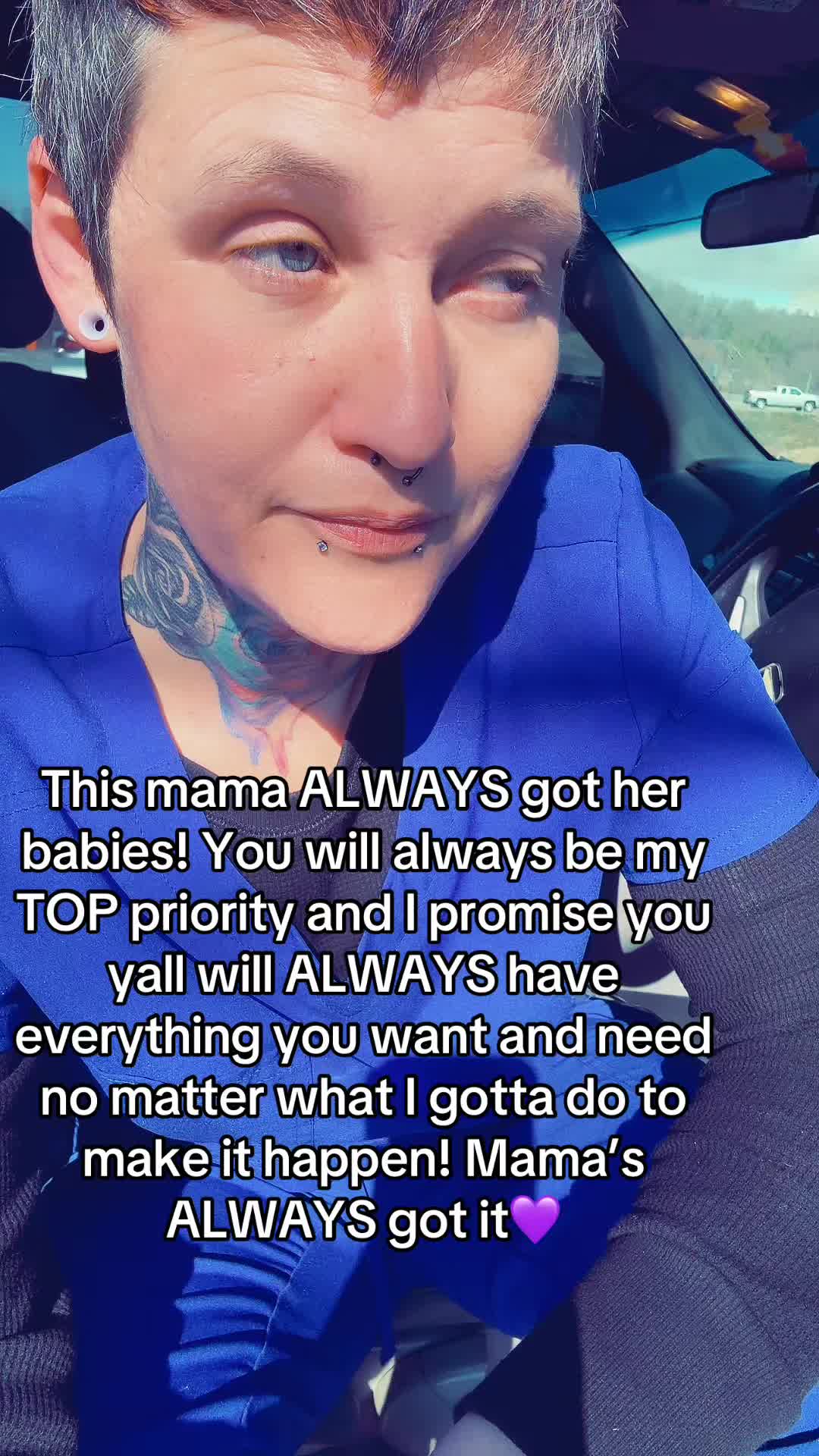 @ur_nightmare_xo_dq