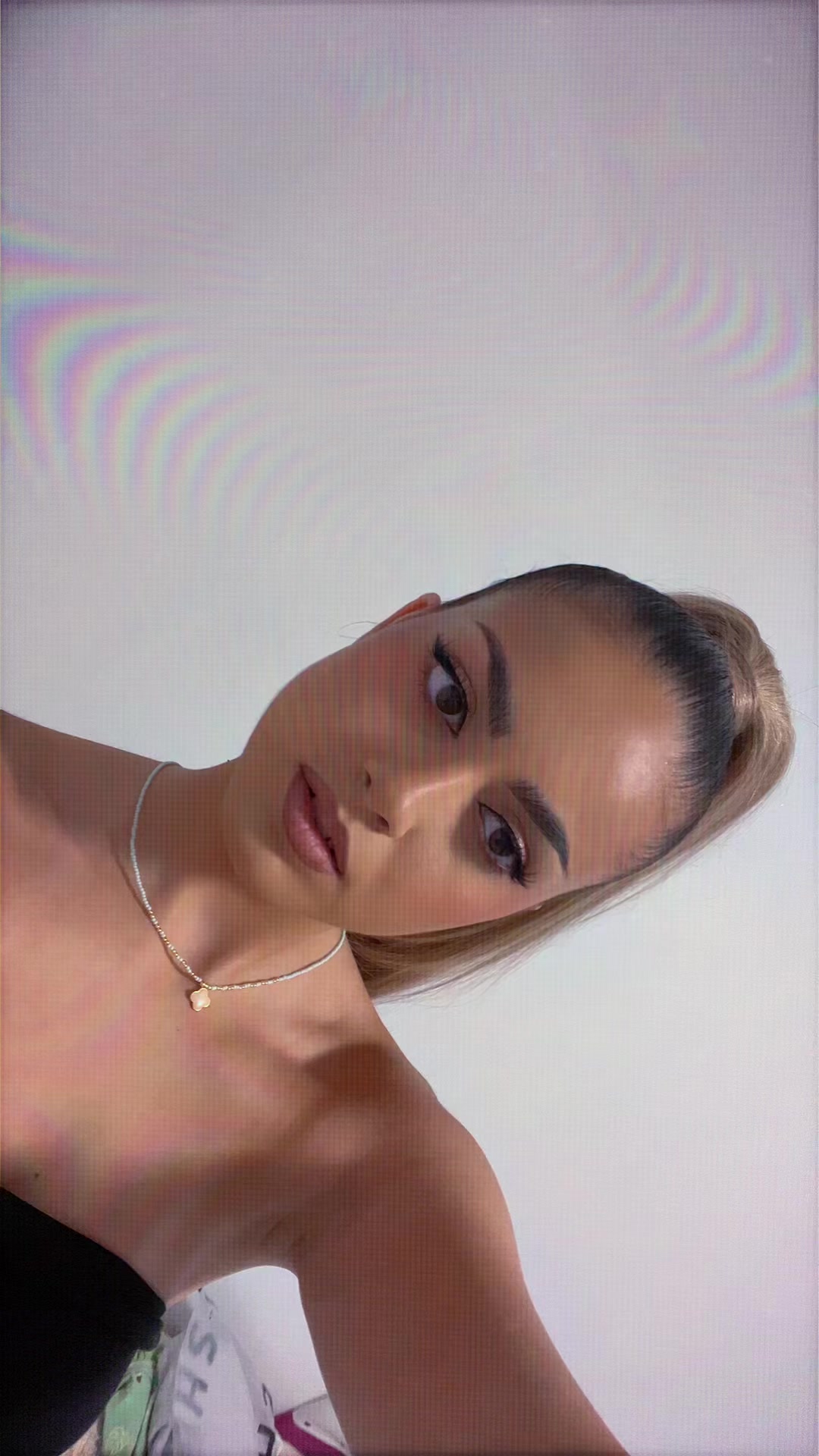 @Andjela