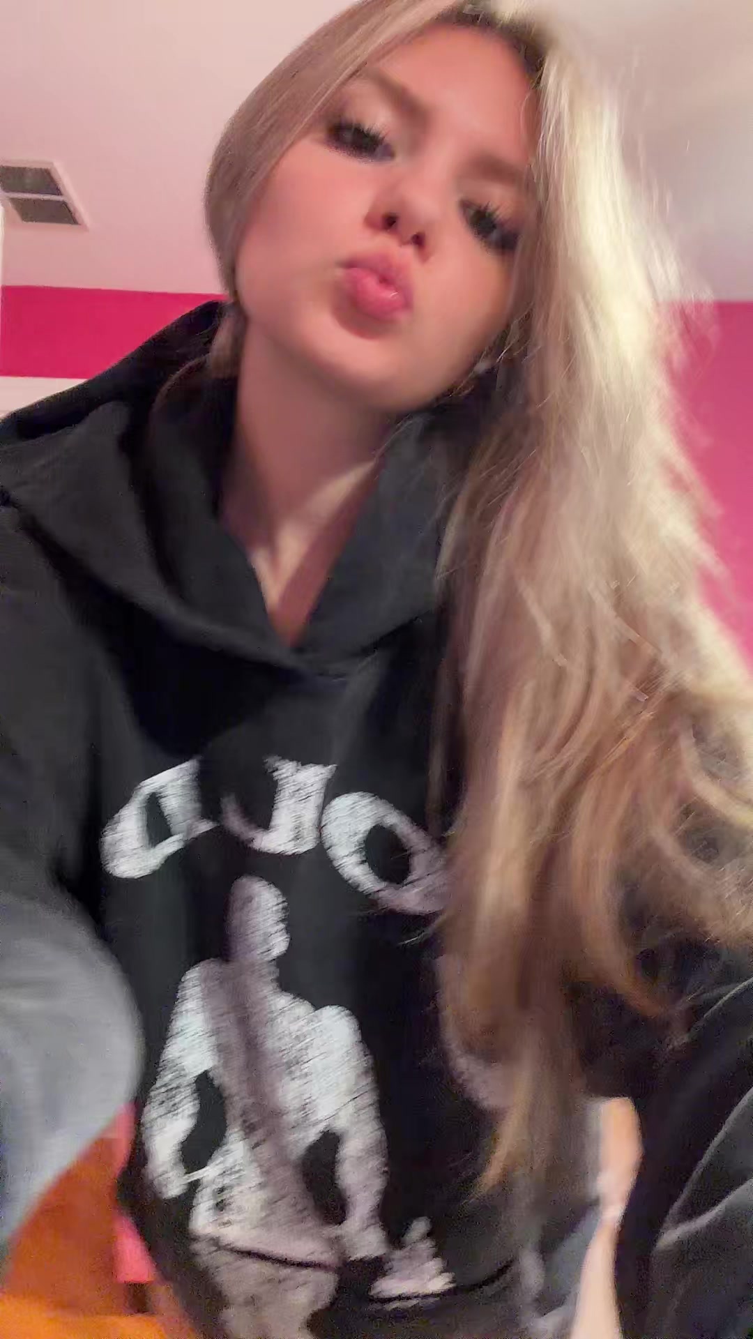 @sofia.liftss