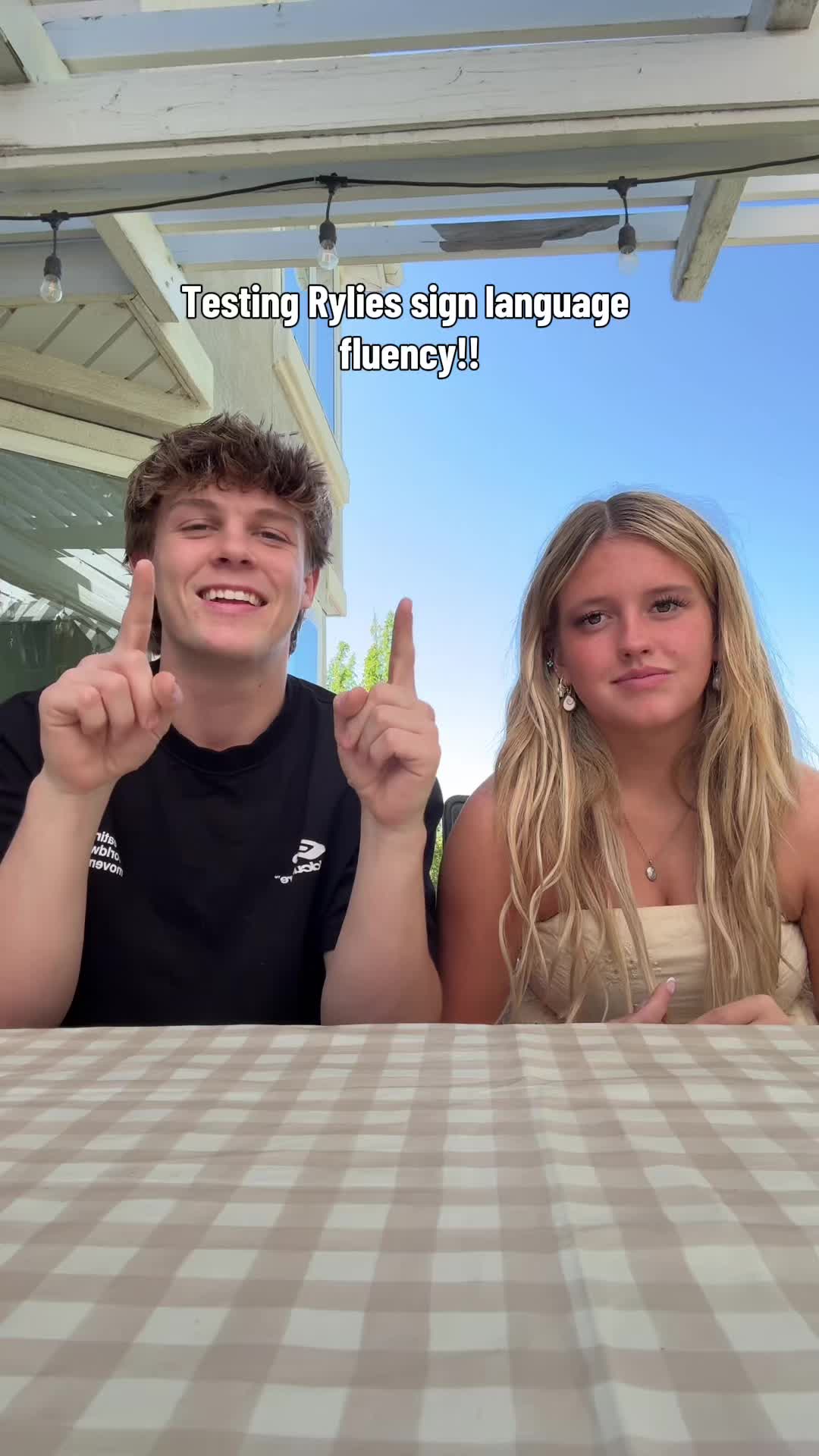 @jaredhuseby1706