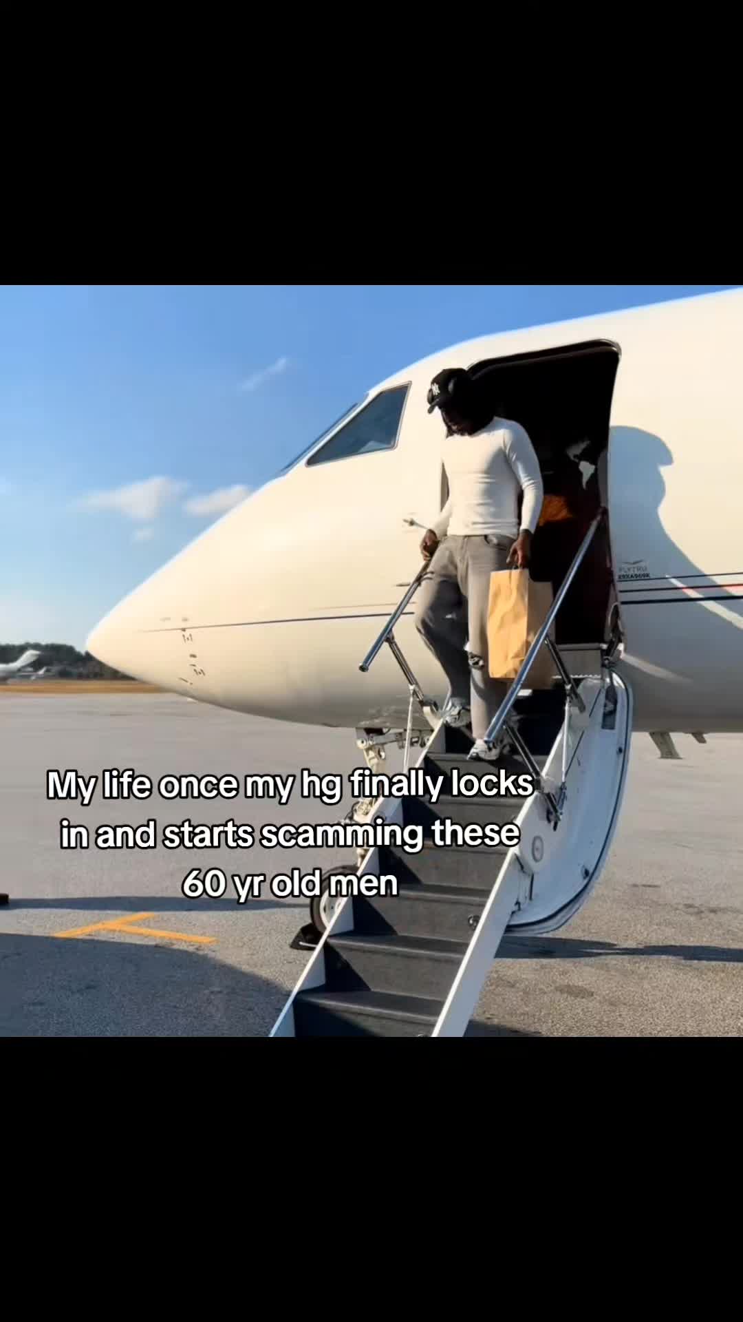 @Ityourboyvon