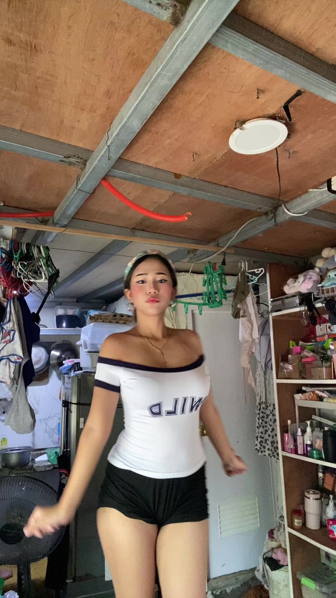 @Youngmama Angel