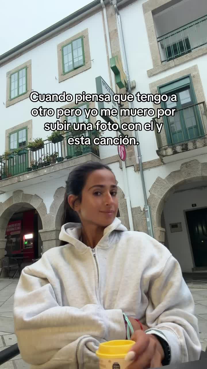 @Lucia Núñez