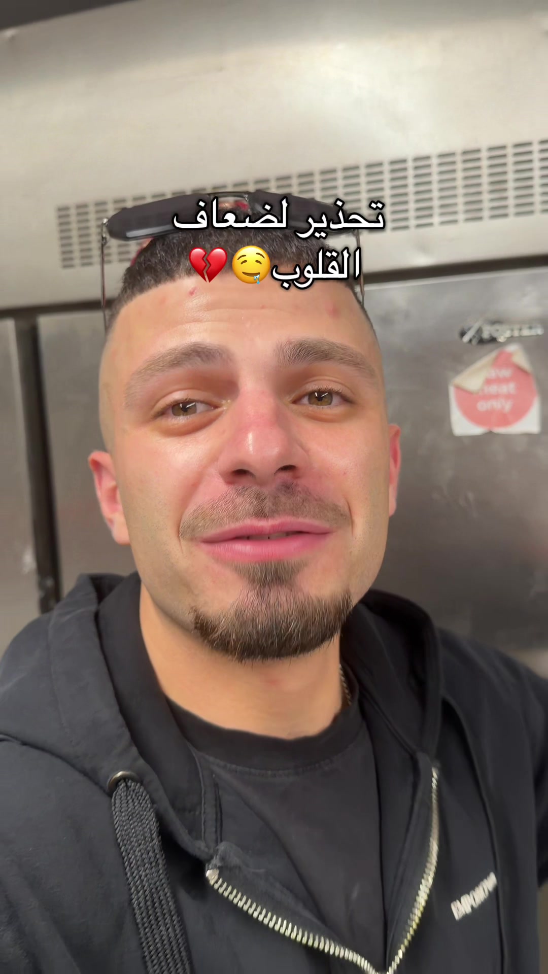 @Al-Arabi Market العربي ماركت