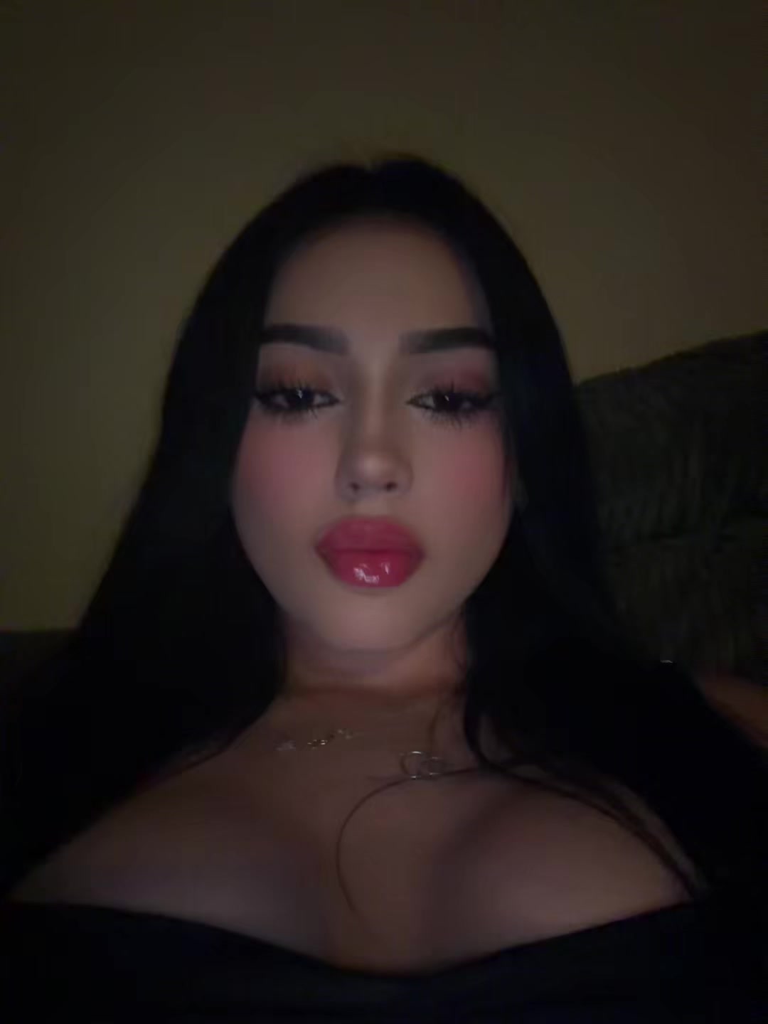 @Sara💕