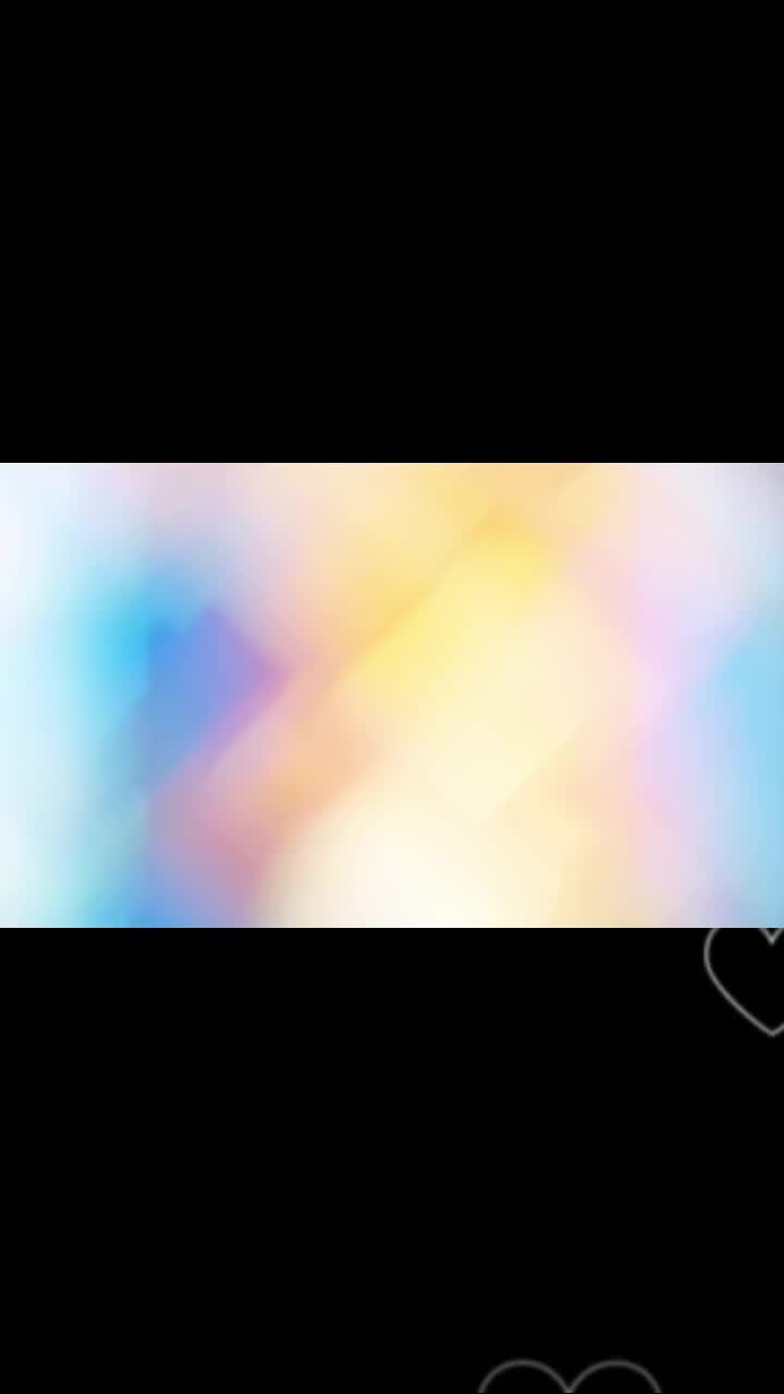 @betselote