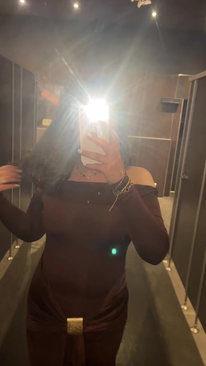 @Hasiba💋