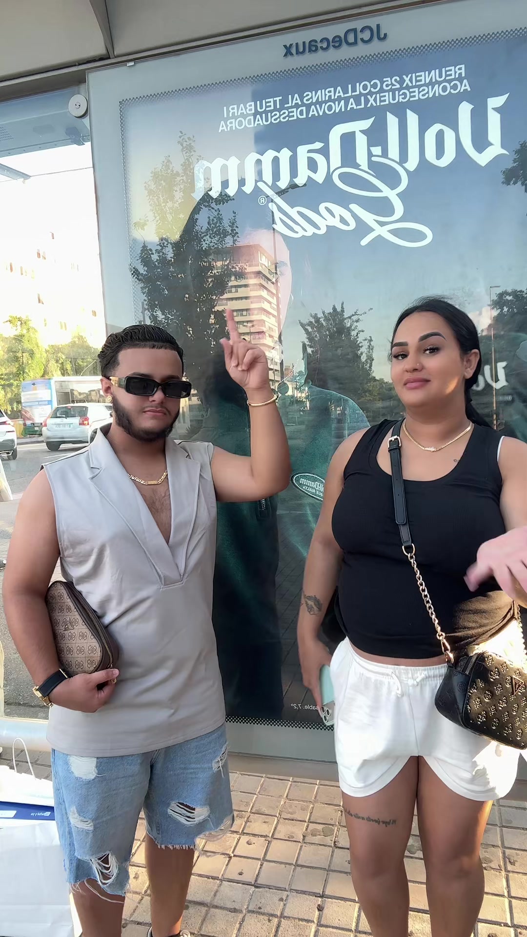 @EL CUBANITO