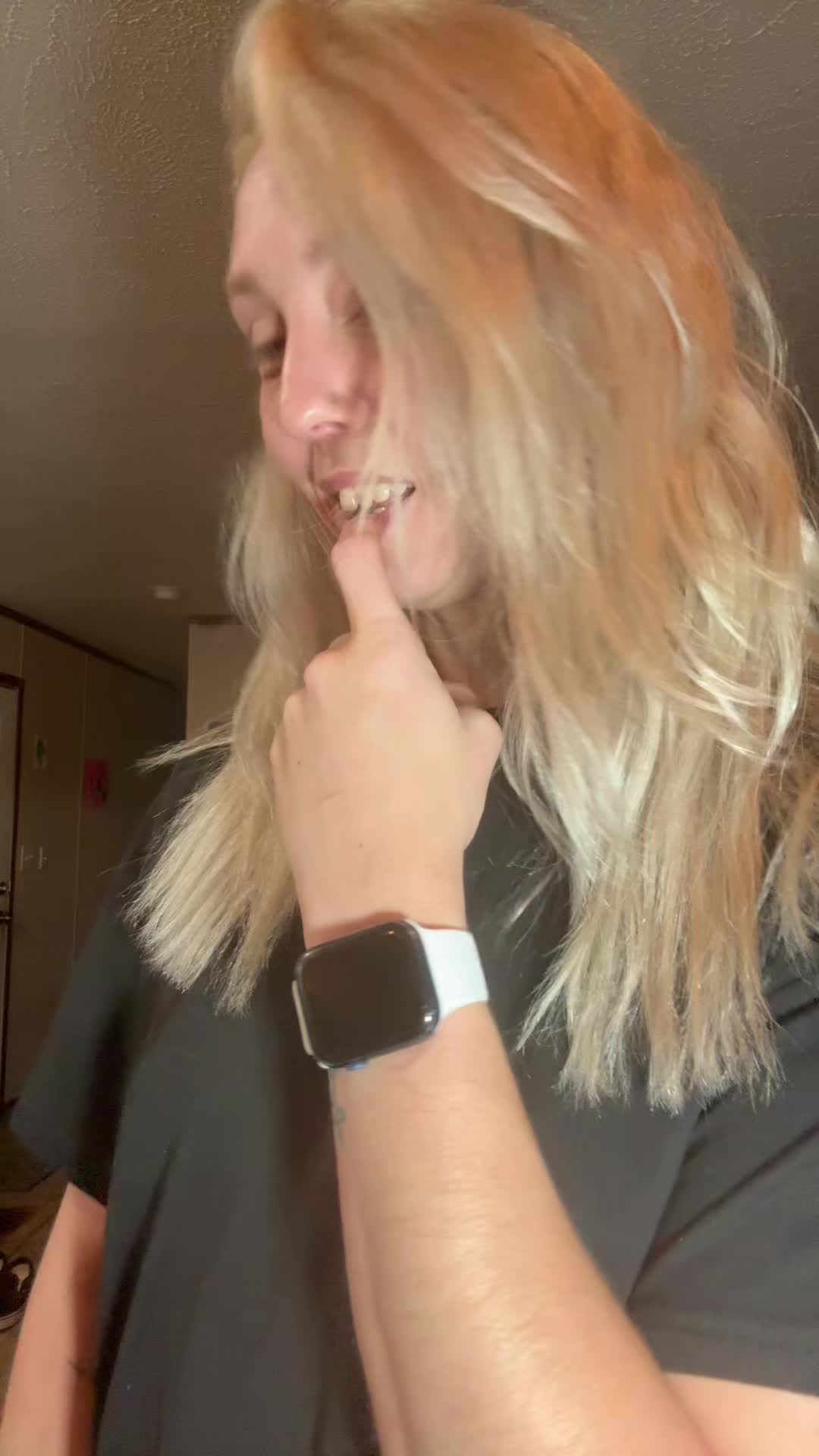 @Kandiibliiss12♥️