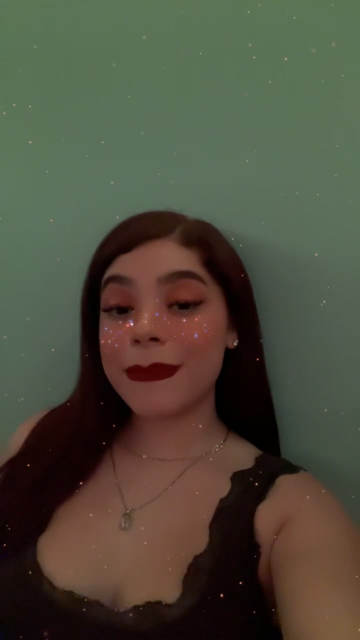 @maida.liz 🏳️🌈