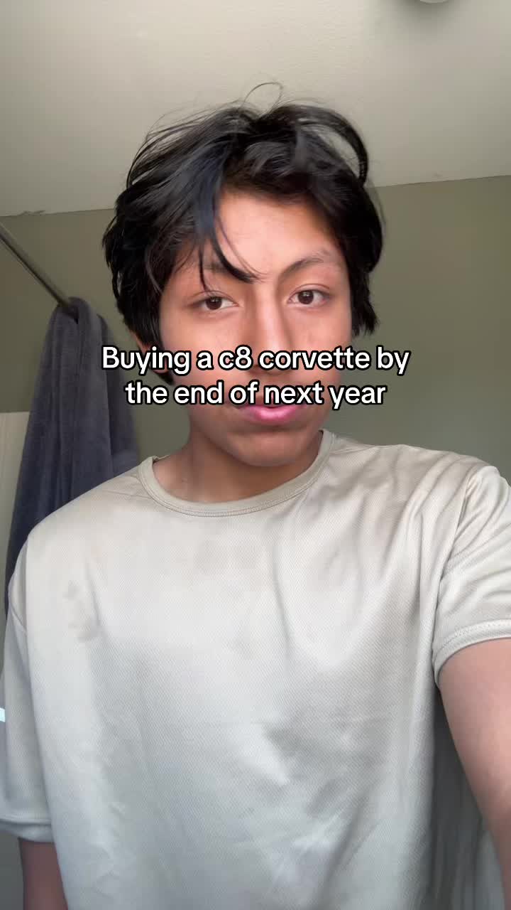 @Broke Boi Gio