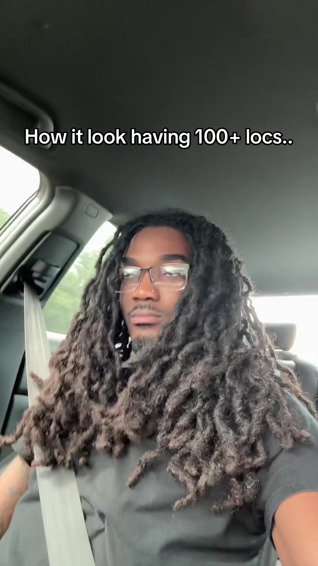 @TJ