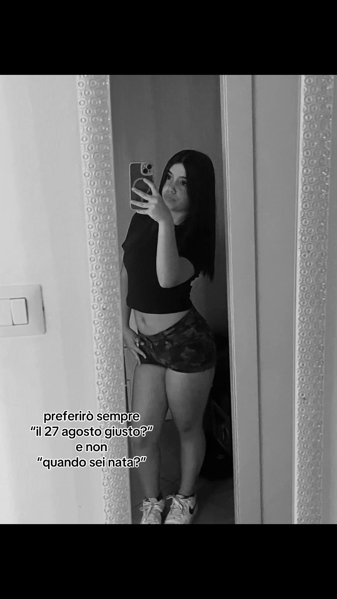 @kekkaaa._spamm