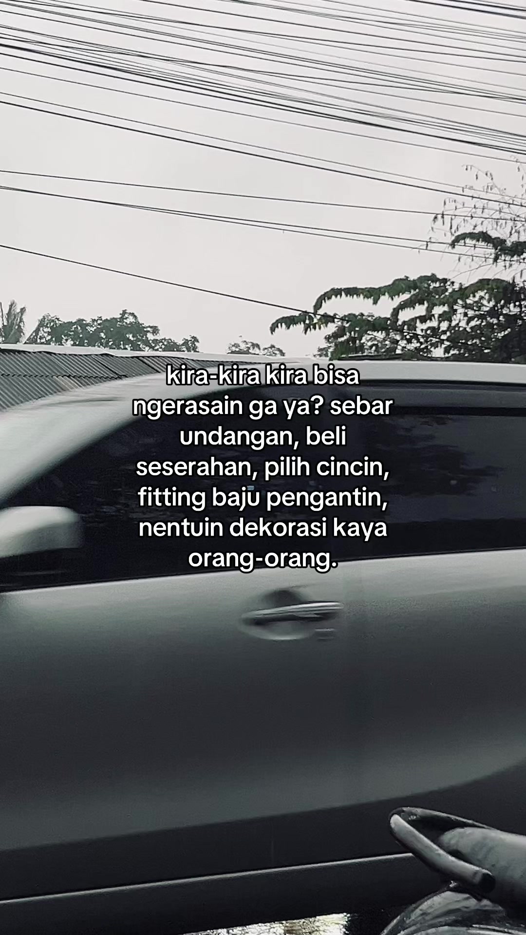 @rndnsyac_