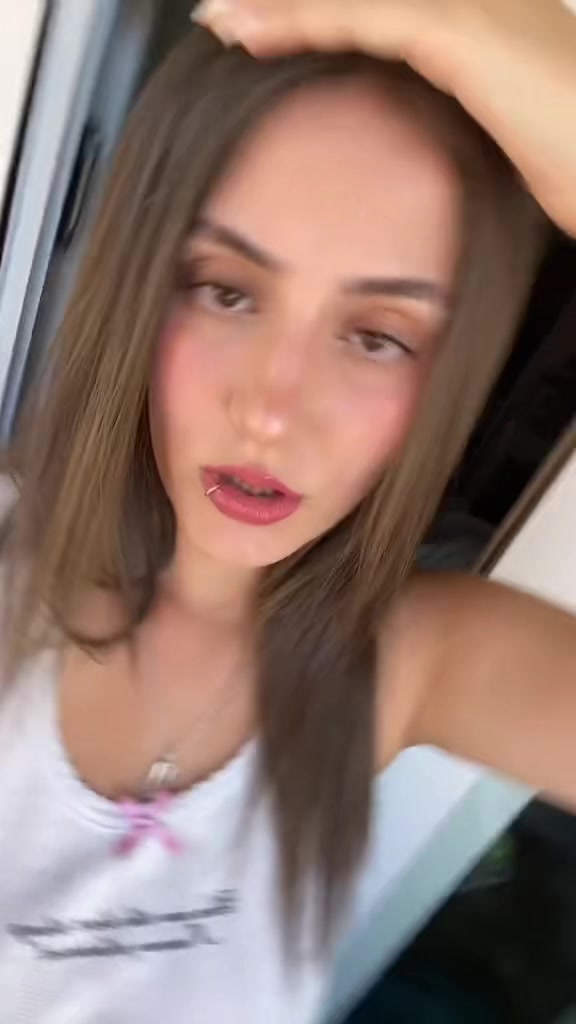 @Luli