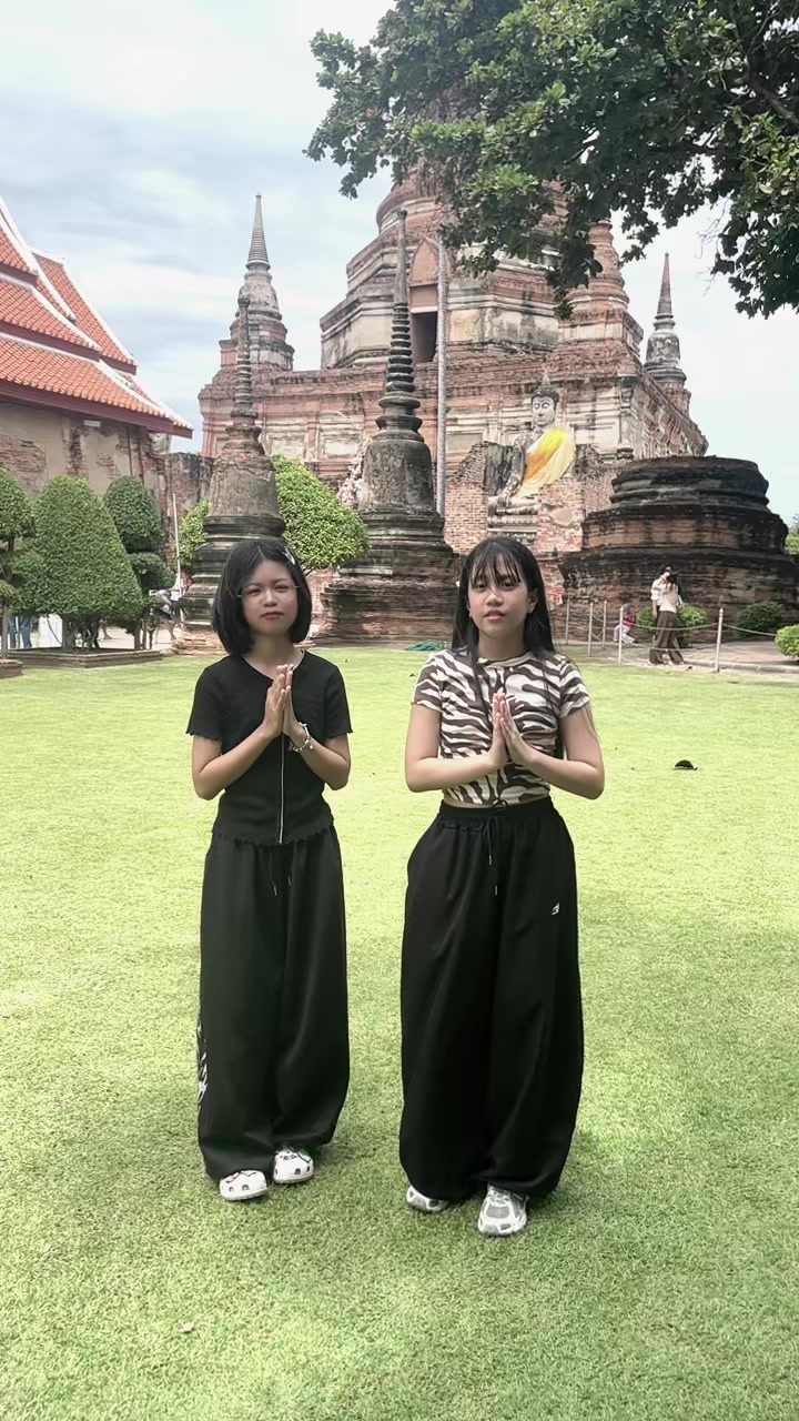 @binana🍌