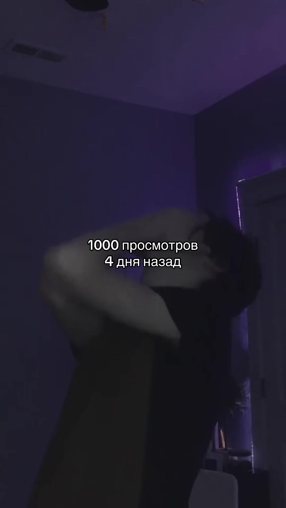 @paypay