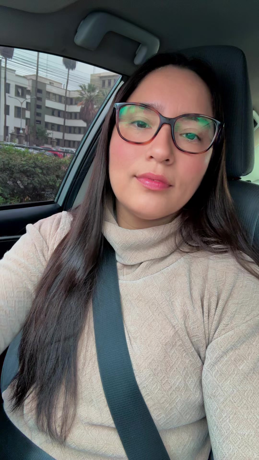 @Monimeli