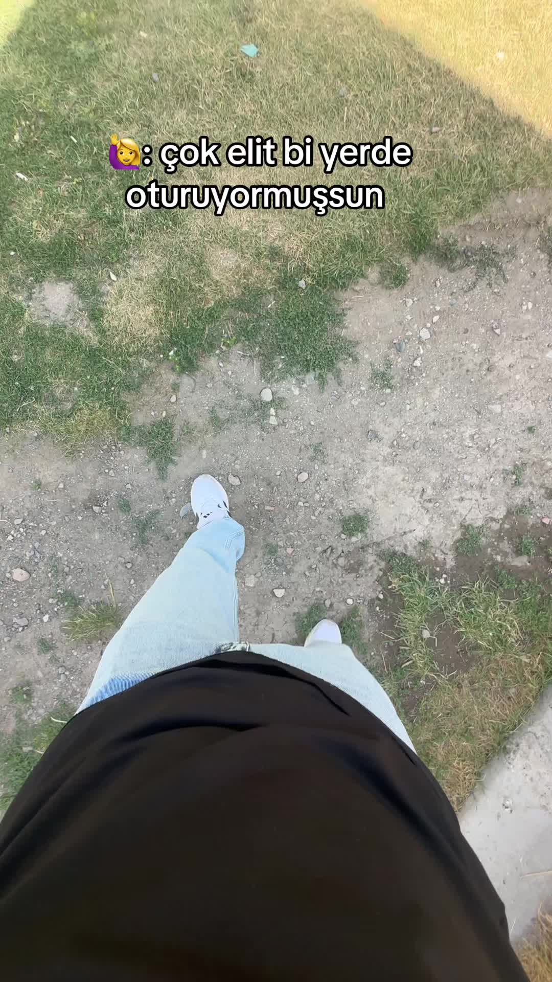 @𝓚𝓾𝓫𝓲𝓵𝓪𝔂 𝓚𝓪𝓭𝓪𝓷