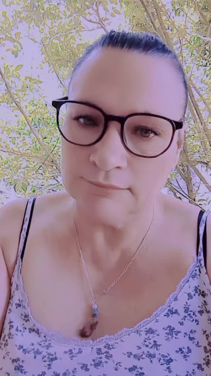 @Fran&ccedil;oise Staudt 🤩🤩🤩