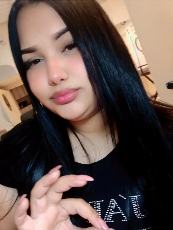 @NOHEMI❤️✨
