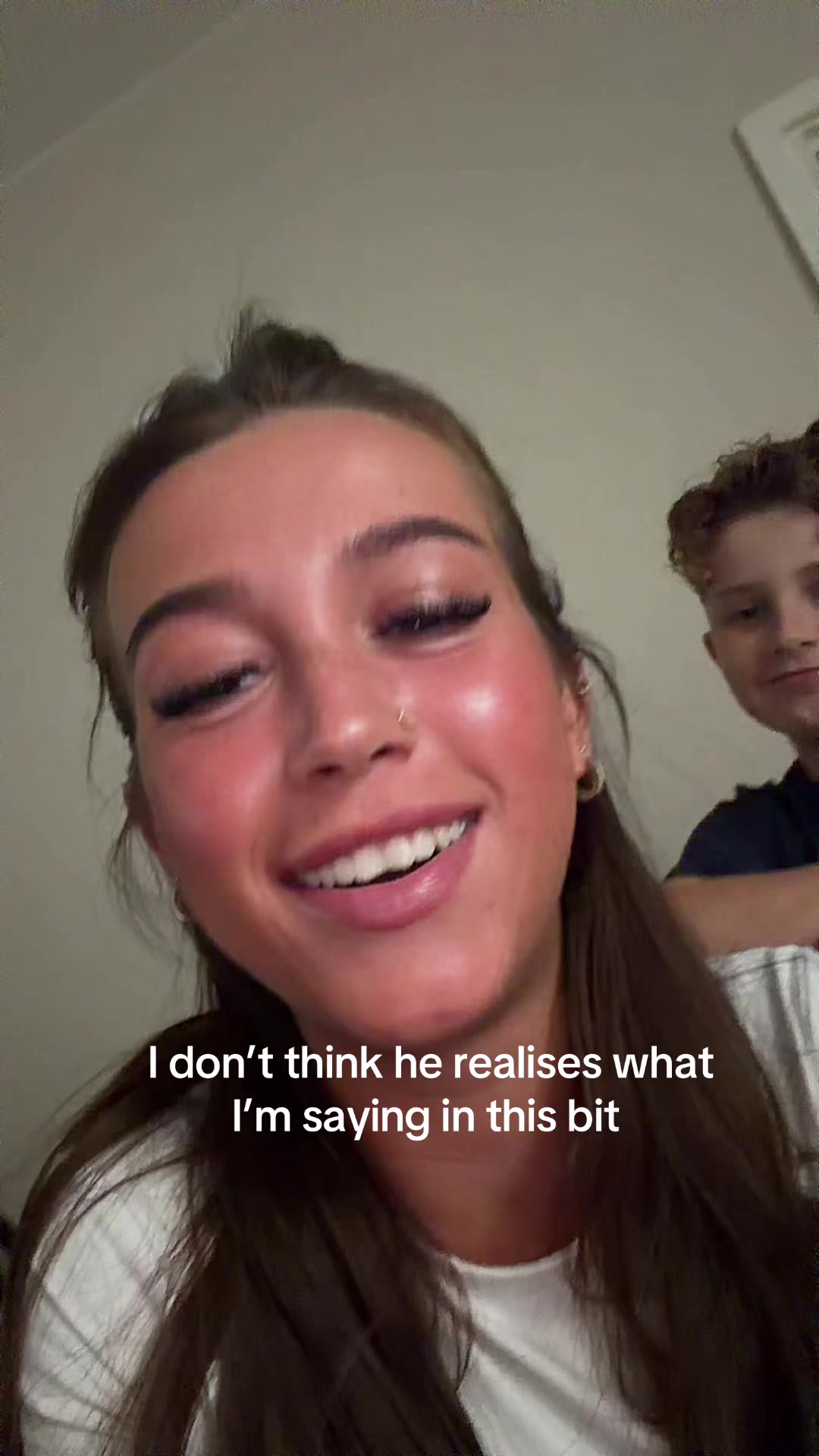 @lily-mai