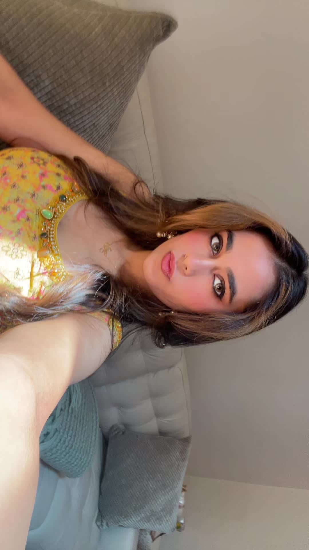 @ǟʀɛɛռ