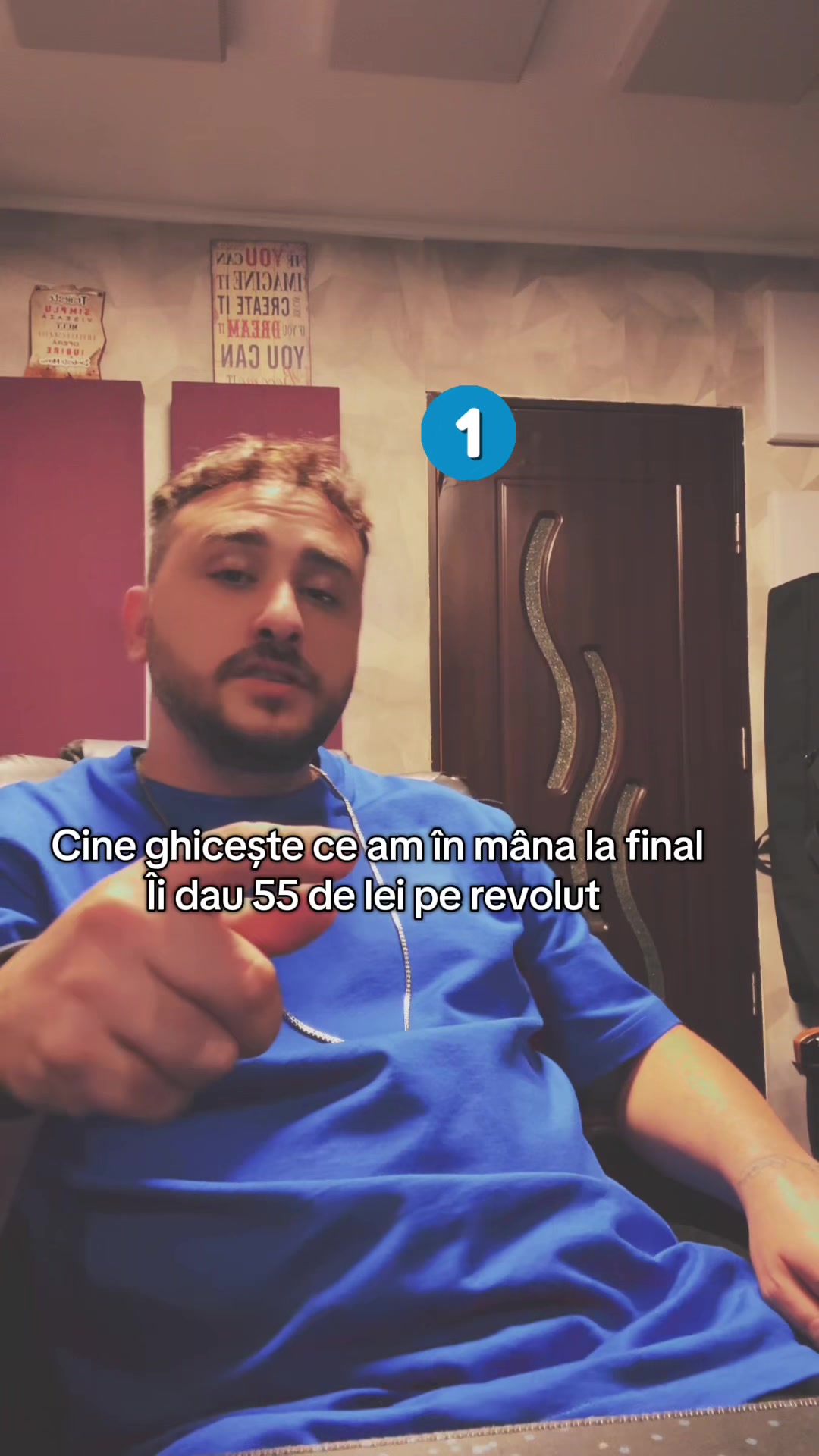 @Costel Dinu
