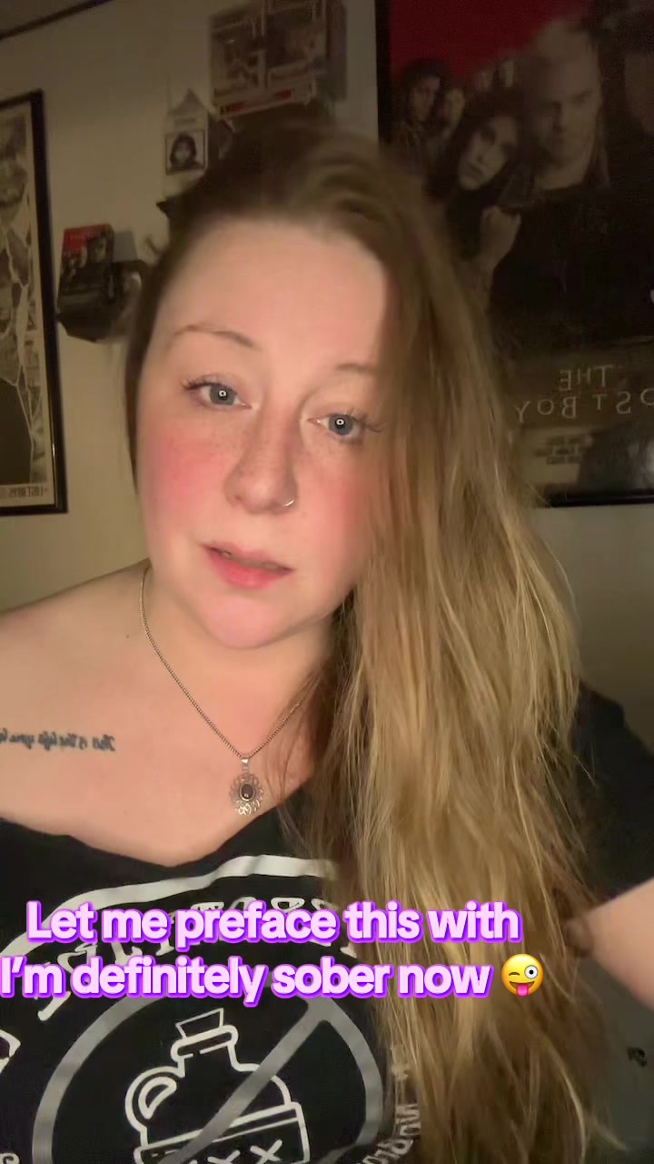 @kimber_lee90